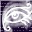 Image:Blinding Dust.png