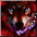 Image:Provocation.gif