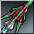 Image:Demonic Spear.png