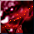 Image:Pass Damage.png