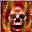 Image:Explosion Trap.png