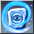 Image:Altered Pieces of Dexterity.png