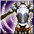 Image:Armor Mastery.png