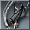 Image:Cross Bow Icon.jpg