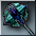 Image:Deathblow.png