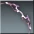 Image:Giant Bow Icon.jpg