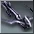 Image:Great Bow Icon.jpg