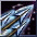 Image:Freezing Arrow.gif