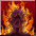 Image:Scorching Flame.png