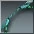 Image:Quick Bow Icon.jpg
