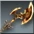 Image:Luna Spear Icon.jpg