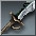 Image:Dirk Icon.jpg