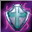 Image:Shield of Nightmare.png
