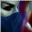 Image:Crimson Turbulence.png
