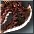 Image:Tornado of Soul Axe Icon.jpg