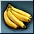 Image:Ripe Banana icon.jpg