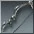 Image:Double Bow Icon.jpg