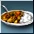 Image:Ceriu Desert Curry icon.jpg