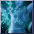 Image:Frozen Snare.png