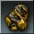 Image:soul_stone_Vit_Epic_40_-_Guardian_Fragment.jpg