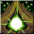 Image:Spiracle Charge.png