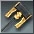 Image:Arbitrator Icon.jpg