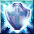 Image:Minor Shining Armor.png