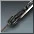 Image:Giant Sword Icon.jpg