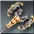Image:Hammer Icon.jpg