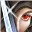 Image:Shadow Stab.png