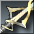 Image:Guard's Dagger.png