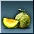 Image:Juicy Melon icon.jpg