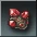 lair stones for strength