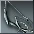 Image:Windy Cross Bow Icon Icon.jpg