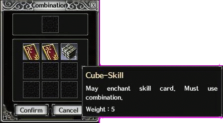 Combination_Box_Skill.gif