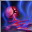 Image:Corpse MP Drain.png