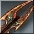 Image:SpearR5b Icon.jpg