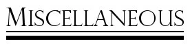 Image:Text_miscellaneous.jpg