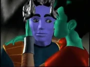 Best Ending – Bob saves everyone