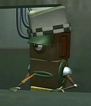 images4.wikia.nocookie.net