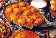 Name of the Recipe