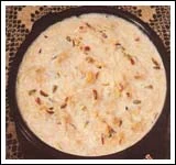 Name of the Recipe