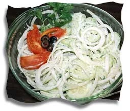 Name of the Recipe