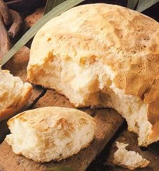 Name of the Recipe