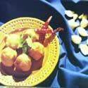 Name of the Recipe