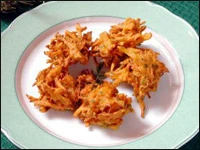 Name of the Recipe