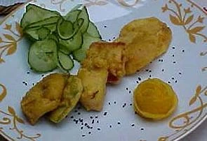 Name of the Recipe