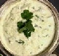 Name of the Recipe