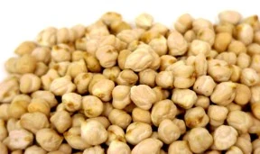 Garbanzo Beans