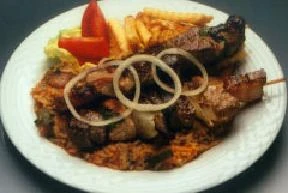 Name of the Recipe